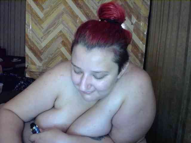 terryfoks webcam