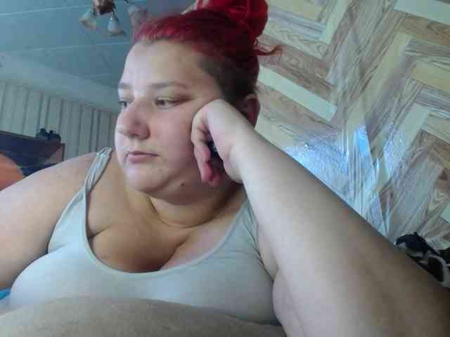 terryfoks webcam