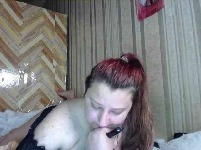 terryfoks webcam