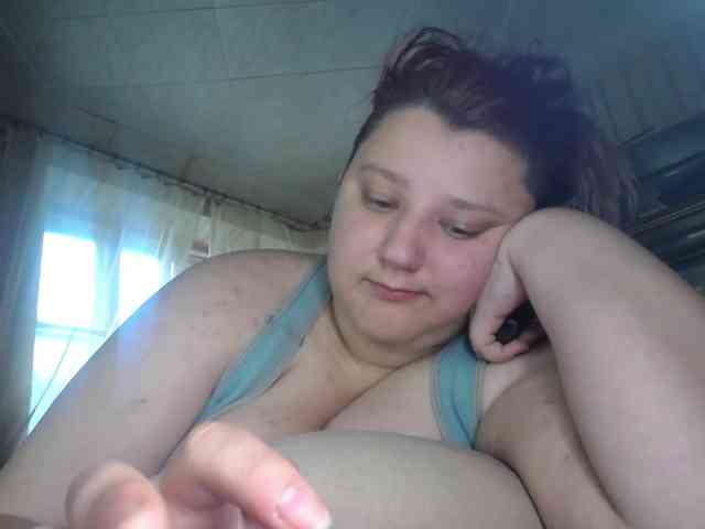 terryfoks webcam