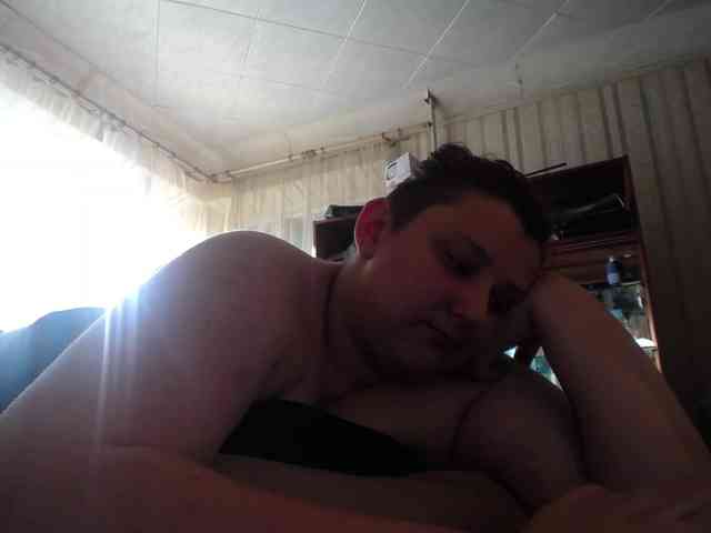 terryfoks webcam