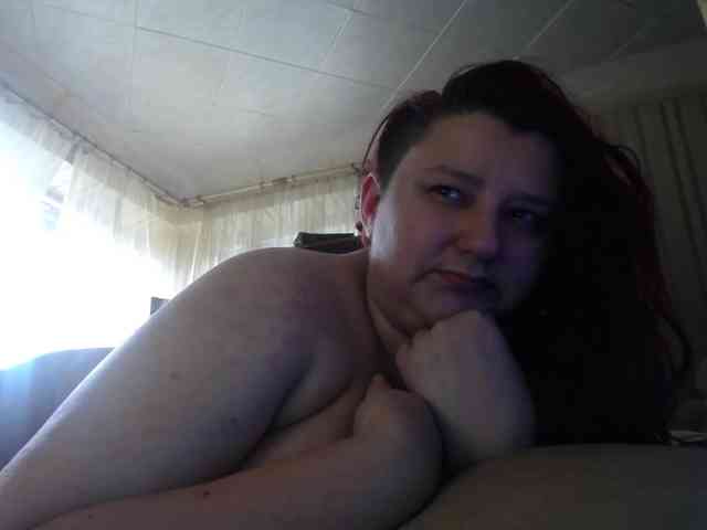 terryfoks webcam