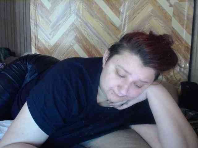 terryfoks webcam