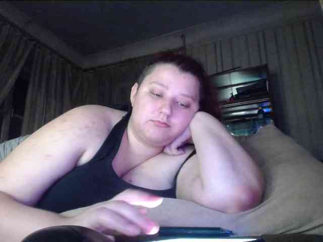 terryfoks webcam