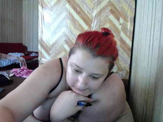 terryfoks webcam