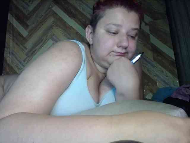 terryfoks webcam