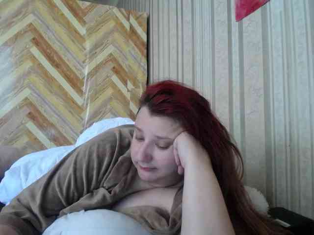 terryfoks webcam