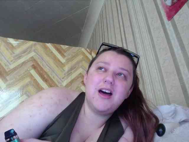 terryfoks webcam
