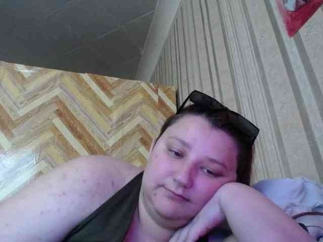 terryfoks webcam