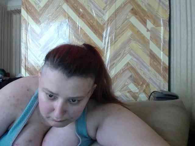 terryfoks webcam