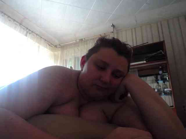 terryfoks webcam