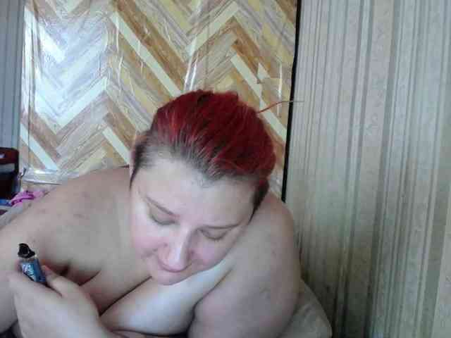 terryfoks webcam