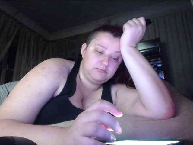 terryfoks webcam