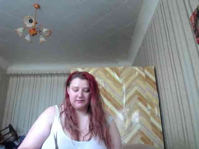 terryfoks webcam