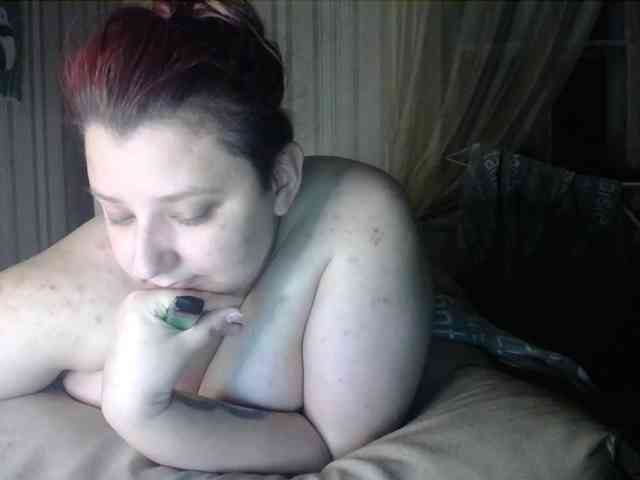terryfoks webcam