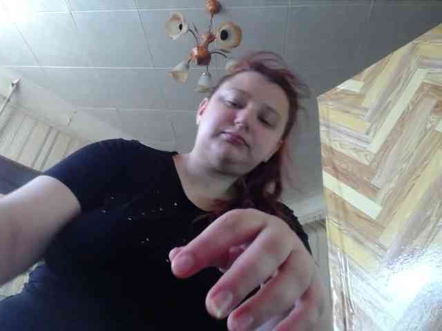 terryfoks webcam