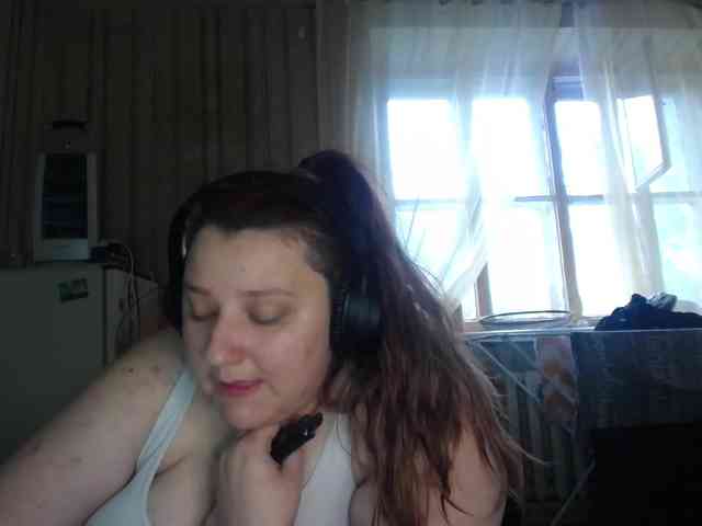 terryfoks webcam