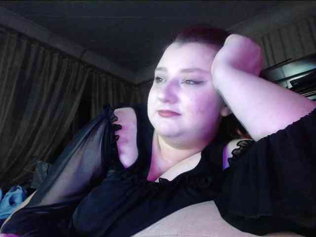 terryfoks webcam