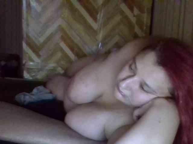 terryfoks webcam