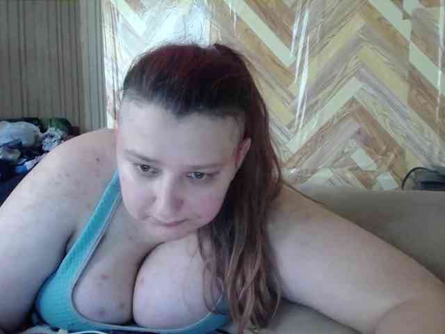 terryfoks webcam