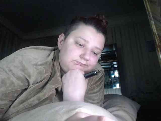 terryfoks webcam
