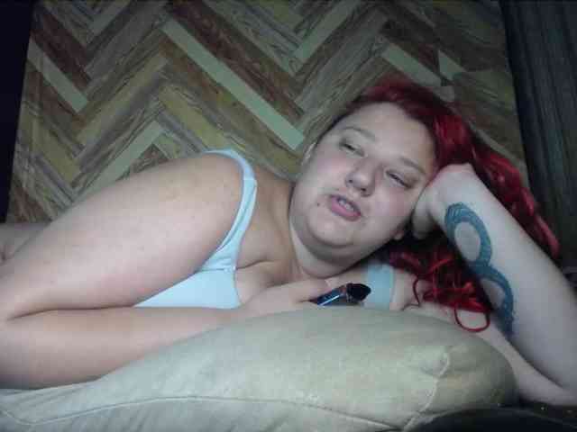 terryfoks webcam