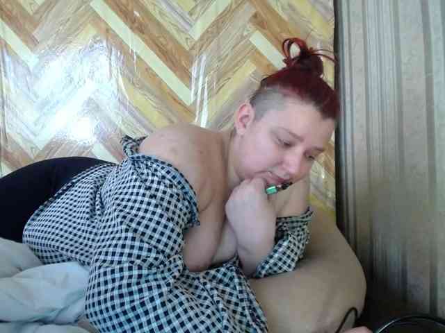 terryfoks webcam
