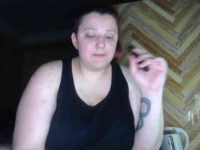 terryfoks webcam