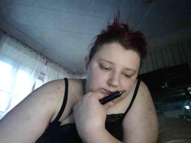 terryfoks webcam