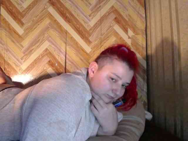 terryfoks