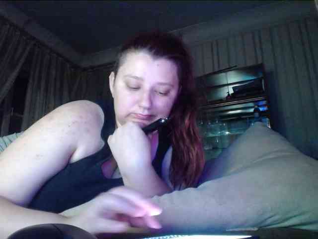 terryfoks webcam