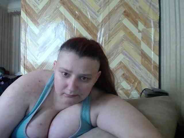 terryfoks webcam
