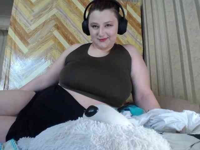 terryfoks's live room