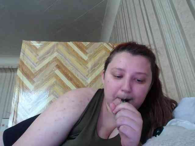 terryfoks webcam