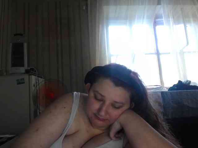 terryfoks webcam