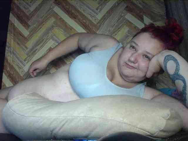 terryfoks webcam