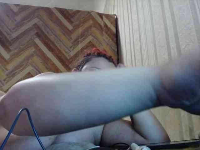terryfoks webcam