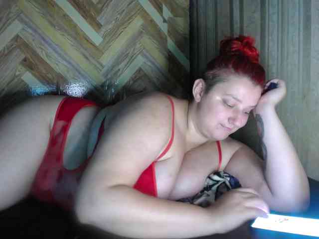 terryfoks webcam
