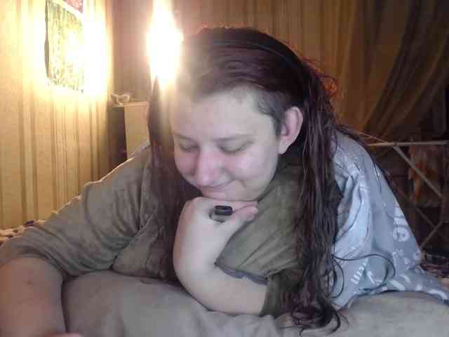 terryfoks webcam