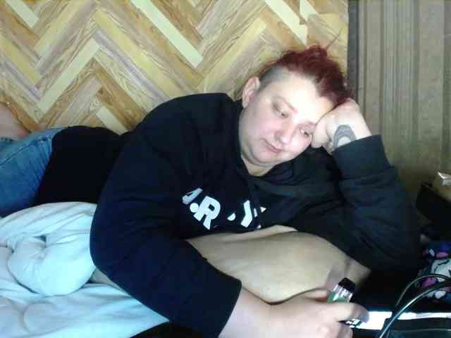 terryfoks webcam