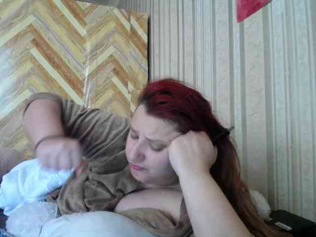 terryfoks webcam