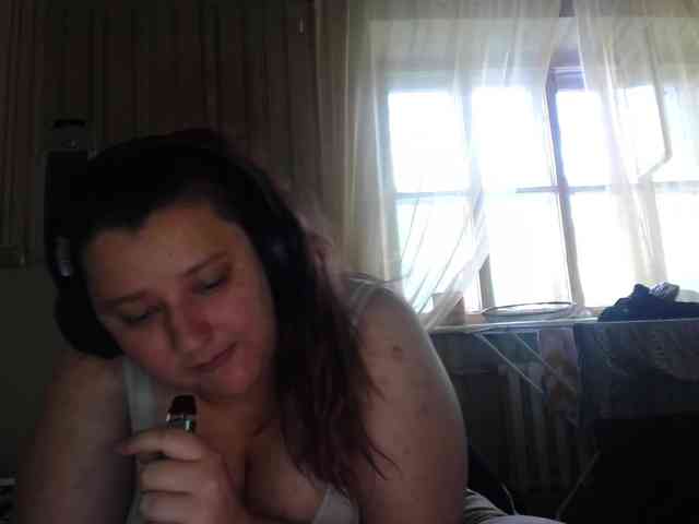 terryfoks webcam