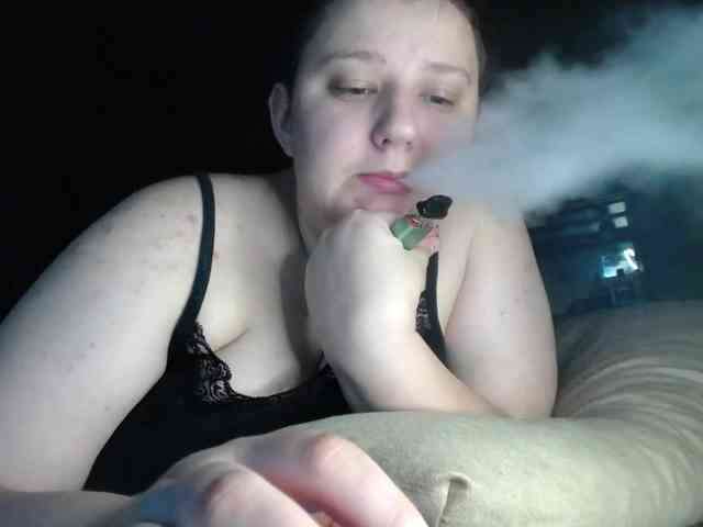 terryfoks webcam