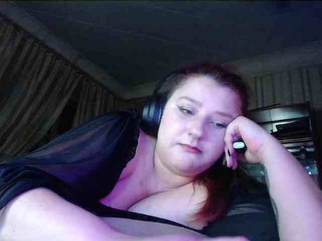 terryfoks webcam