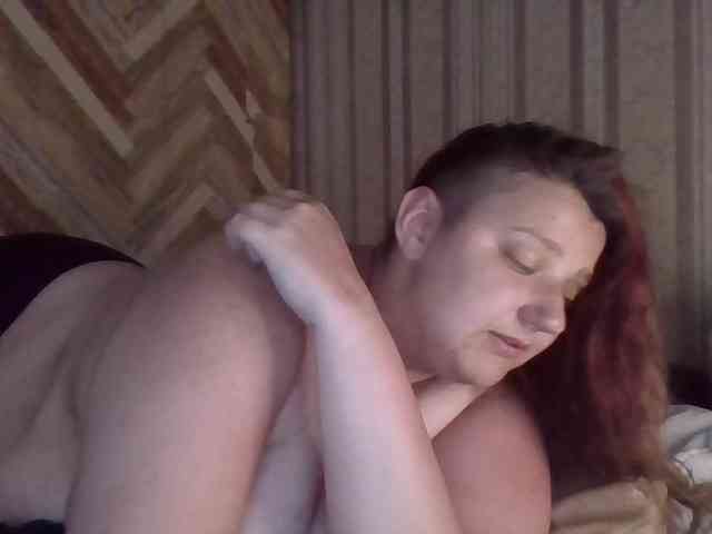 terryfoks webcam
