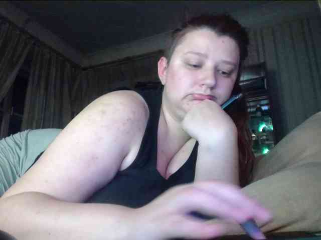 terryfoks webcam