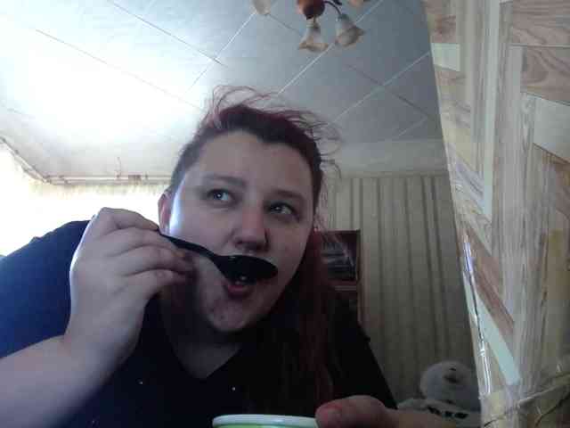 terryfoks webcam