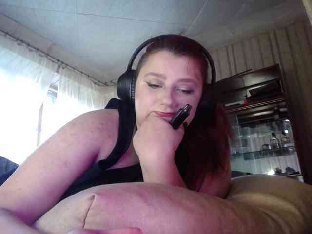 terryfoks webcam