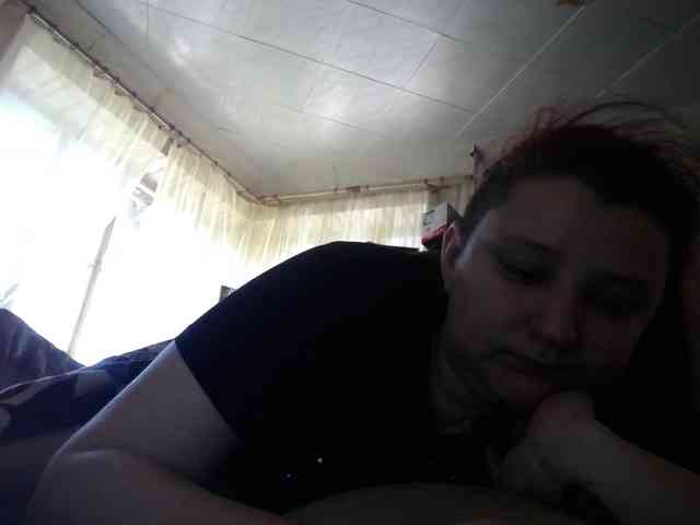 terryfoks webcam