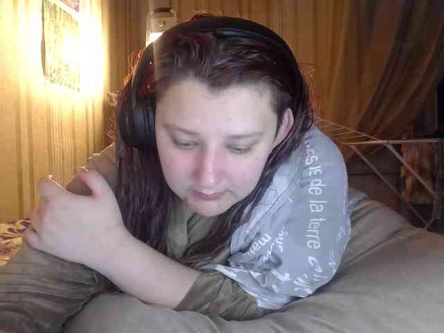 terryfoks webcam